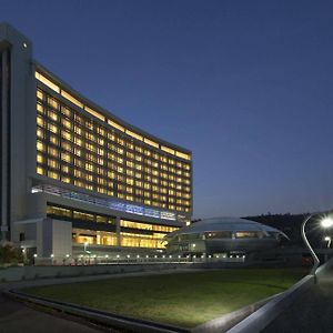 United 21 The Grand