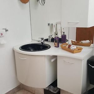 Deluxe Double Room Two Double Beds